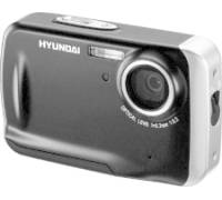 Produktbild Hyundai Camera S5027 WP