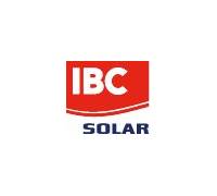 Produktbild IBC Solar SolGuard