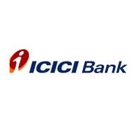 Produktbild ICICI Bank Hizins