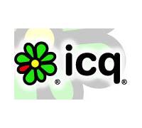 Produktbild ICQ 7