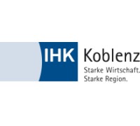 Produktbild IHK Akademie Koblenz Datenschutzbeauftragte/r