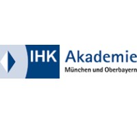 Produktbild IHK Akademie München und Oberbayern Datenschutzbeauftragte/r