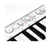 Produktbild IK Multimedia iRig Keys