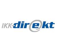 Produktbild IKK-Direkt Service-Beratung