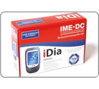 Produktbild IME-DC iDia