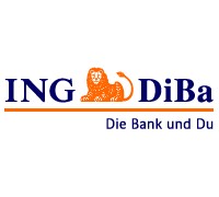 Produktbild ING-DiBa Direktbank-Leistungen