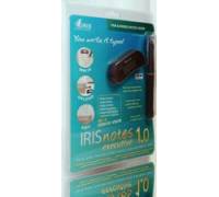 Produktbild IRIS IRISnotes Executive 1.0