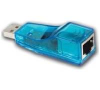 Produktbild ITHome USB LAN Konverter