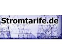 Produktbild IWR Stromtarife.de