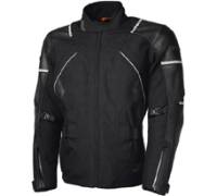 Produktbild IXS Kombi X-GTX Jacke Kirov und X-GTX Hose Altay