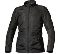 Produktbild IXS Kombi X-Jacke Mykonos und X-Hose Namib 2 Evo