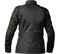 Produktbild IXS Kombi X-Jacke Mykonos und X-Hose Namib 2 Evo