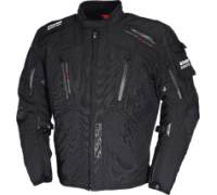 Produktbild IXS X-GTX Jacke Murray und X-GTX Hose Checker EVO