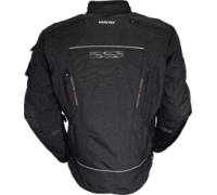 Produktbild IXS X-GTX Jacke Murray und X-GTX Hose Checker EVO