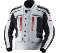 Produktbild IXS X-Jacke Eagle 2 und X-Hose Eagle