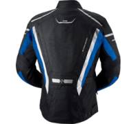 Produktbild IXS X-Jacke Trago + X-Hose Nima Evo