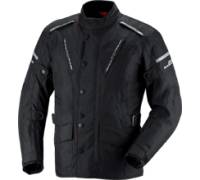 Produktbild IXS X-Jacke Trago + X-Hose Nima Evo