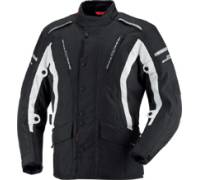 Produktbild IXS X-Jacke Trago + X-Hose Nima Evo