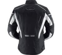 Produktbild IXS X-Jacke Trago + X-Hose Nima Evo