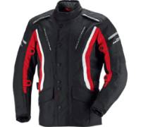 Produktbild IXS X-Jacke Trago + X-Hose Nima Evo