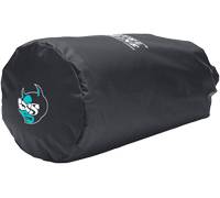 Produktbild IXS X-Seesack Nautilus 60 Liter