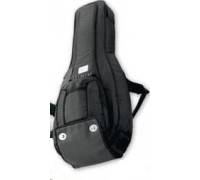 Produktbild Ibanez Deluxe-Gigbag IAB701BK