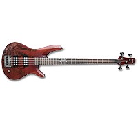 Produktbild Ibanez Soundgear Signature Bass MDB 2