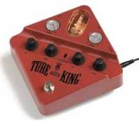 Produktbild Ibanez Tube King TK999HT