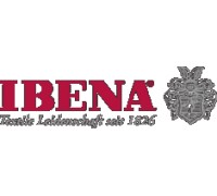 Produktbild Ibena Solare Babydecke, uni