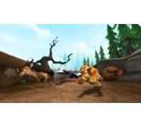 Produktbild Ice Age 3: Die Dinosaurier sind los