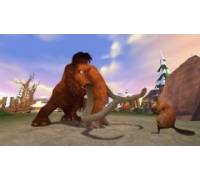 Produktbild Ice Age 3: Die Dinosaurier sind los