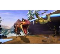 Produktbild Ice Age 3: Die Dinosaurier sind los