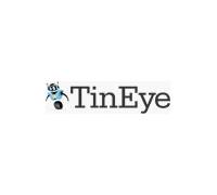 Produktbild Idée TinEye Reverse Image Search