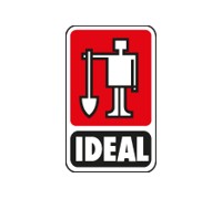 Produktbild Ideal (Idealspaten - Bredt) Gärtnerspaten E1