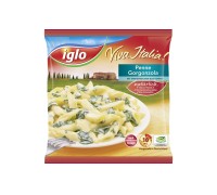 Produktbild Iglo Viva Italia! Penne Gorgonzola