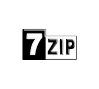 Produktbild Igor Pavlov 7-Zip 9