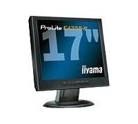 Produktbild Iiyama ProLite E435S