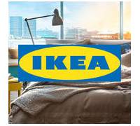 Produktbild Ikea Katalog-App (für iOS)