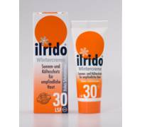 Produktbild Ilrido Wintercreme