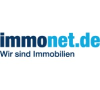 Produktbild Immonet Immobilien-Portal