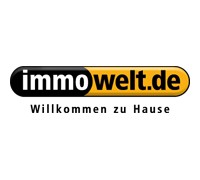 Produktbild Immowelt Immobilien-Portal