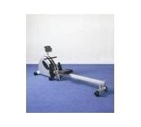 Produktbild InShape AMR 8500