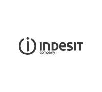 Produktbild Indesit Kunden-Service