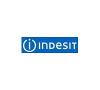 Produktbild Indesit RAAA29