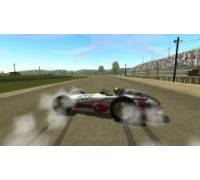 Produktbild Indianapolis 500 Evolution (für Xbox 360)