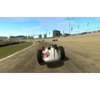 Produktbild Indianapolis 500 Evolution (für Xbox 360)