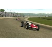 Produktbild Indianapolis 500 Evolution (für Xbox 360)