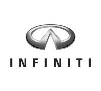 Produktbild Infiniti Autohersteller-Website