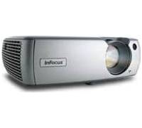 Produktbild Infocus LP 640