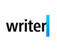 Produktbild Information Architects iA Writer